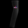 TriDri® compression arm sleeves Thumbnail