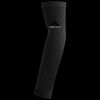 TriDri® compression arm sleeves Thumbnail