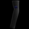 TriDri® compression arm sleeves Thumbnail