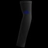 TriDri® compression arm sleeves Thumbnail