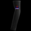 TriDri® compression arm sleeves Thumbnail