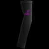 TriDri® compression arm sleeves Thumbnail