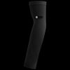 TriDri® compression arm sleeves Thumbnail