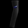 TriDri® compression arm sleeves Thumbnail