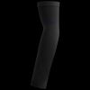 TriDri® compression arm sleeves Thumbnail