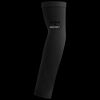TriDri® compression arm sleeves Thumbnail
