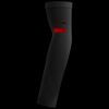 TriDri® compression arm sleeves Thumbnail