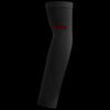 TriDri® compression arm sleeves Thumbnail