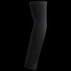 TriDri® compression arm sleeves Thumbnail