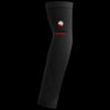 TriDri® compression arm sleeves Thumbnail