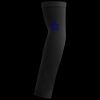 TriDri® compression arm sleeves Thumbnail