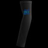 TriDri® compression arm sleeves Thumbnail