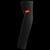 TriDri® compression arm sleeves Thumbnail