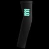 TriDri® compression arm sleeves Thumbnail