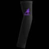 TriDri® compression arm sleeves Thumbnail