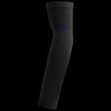 TriDri® compression arm sleeves Thumbnail