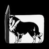 Sublimation wallet Thumbnail