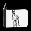 Sublimation wallet Thumbnail