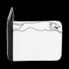 Sublimation wallet Thumbnail