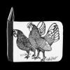 Sublimation wallet Thumbnail