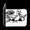 Sublimation wallet Thumbnail