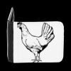 Sublimation wallet Thumbnail
