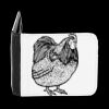 Sublimation wallet Thumbnail