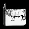 Sublimation wallet Thumbnail