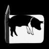 Sublimation wallet Thumbnail