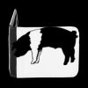 Sublimation wallet Thumbnail