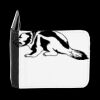 Sublimation wallet Thumbnail