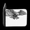 Sublimation wallet Thumbnail