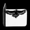 Sublimation wallet Thumbnail