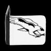 Sublimation wallet Thumbnail
