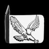 Sublimation wallet Thumbnail