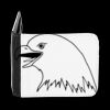 Sublimation wallet Thumbnail