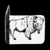 Sublimation wallet Thumbnail