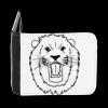Sublimation wallet Thumbnail