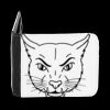 Sublimation wallet Thumbnail