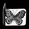 Sublimation wallet Thumbnail