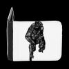 Sublimation wallet Thumbnail