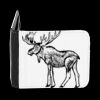 Sublimation wallet Thumbnail