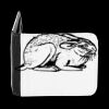 Sublimation wallet Thumbnail