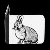 Sublimation wallet Thumbnail
