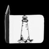 Sublimation wallet Thumbnail