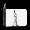 Sublimation wallet Thumbnail