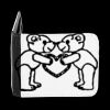 Sublimation wallet Thumbnail