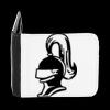 Sublimation wallet Thumbnail