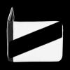 Sublimation wallet Thumbnail