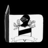 Sublimation wallet Thumbnail